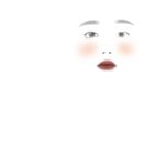 쌉유행했던거!!!다들 올려!!