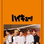 [TXT모아] 폰배경