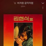 [댓글부탁해] 얘들아 <b>중고</b>나라 해본 사람!!ㅜㅜㅜㅠ