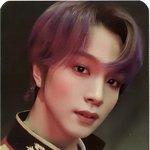 [NCT] 해프들 키노포카 과질 다시 쪄왔엉