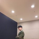[트레저] 애들 너무 보고싶다ㅠㅠㅠ