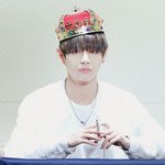 [모두드루와] 와 <b>뷔</b> 달라진거 보고가 ㄷㄷㄷ