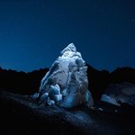 <b>드론</b>을 이용해 찍은 야경 사진들