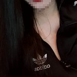 야 나만 초딩때 입던 아이다스 <b>져지</b> 아직도 입음?