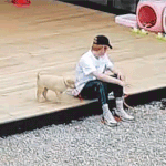 [NCT] 태용이행복해라 <b>pdf</b>는 내가딸게