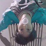 오늘은 디패 기사도 올라왔고 <b>녹취록</b> 기사도 올라왔으니까 일단 지켜보자...