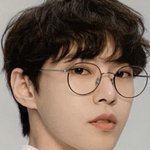 야야 엔시티 포카 <b>시세</b> 좀 알려줘 ㅈㅂㅈㅂ