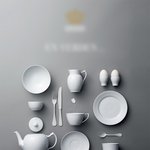 <b>정갈</b>하고 예쁘게 찍는다면...