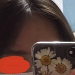 [추반] 나 <b>이마</b>길이 어떤지 추반좀 해주라