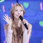 [모두드루와] <b>매점</b> 있는 숙소안에 사는 걸그룹
