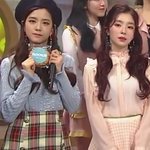 [모두드루와] 지수는 정말 <b>sm</b> 갔어야 했음