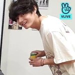 김태형ㅋㅋ방금 ㅈㄴ<b>귀엽</b>ㅋㅋㅋㅋㅋㅋ
