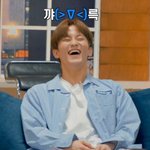 [NCT] 마꾸 기<b>여운</b> 사진 줄 즈니 ㅎㅎ