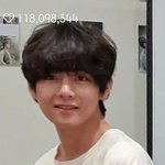 [방탄소년단] <b>김</b>텽 ㅜㅜㅜㅜㅜㅜㅜㅜㅜㅜ