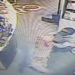 <b>청담</b>/삼성에서 잃어버린 강아지를 보호하고 계신 남성분을 찾습니다...