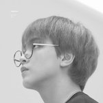 내가 너때문에 <b>산다</b>