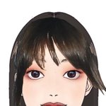 얼공 <b>빛삭</b>