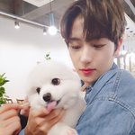 <b>유사</b>먹기 아주 좋은사진