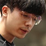 [댓글부탁해] 미친 이게 안승진이고 <b>동일</b>인물이라고?