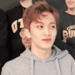 그냥숨겨진<b>명곡</b> 말고 진짜 한구석탱이에 보이지않은 너희만의 <b>명곡</b>있어?