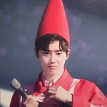 불교가 배출한 최고의 <b>미남</b>