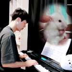 [방탄소년단] 시간이 몇신데 집 안감?