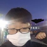 [19] 나 안유진 닮았는데 ㅋㅋㅋ개웃<b>기네</b>