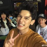 [19] 야 큰<b>일남</b>  얘들아ㅏ ㅃㄹㄹ봐 급해