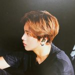 나 진짜 이해찬 없으면