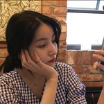 와 <b>소원</b> 코 뭐임