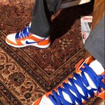 [NCT] 이거 어디 <b>출처</b>얌?ㅔ