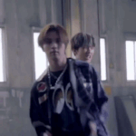 [NCT] 이해찬 <b>스포</b>ㅋㅋㅋㅋㅋㅋㅋ