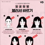 [댓글부탁해] 얘들아 너네도 이거 수학학원바꾸는게 맞다생각함??