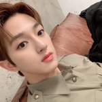[골든차일드] 오늘자 <b>봉재현</b>