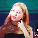 [레즈] <b>허쉬</b>컷 추반