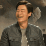 [드루와] 나 <b>과학쌤</b> 좋아하는데 생각보다 결과가 좋음 ㅋㅋㅋ