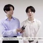 [알페스] ㄱㅁ 키<b>차이</b> 개설레 ㅠㅠ