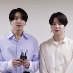 [알페스] ㄱㅁ 얘네 1차 <b>없어</b>