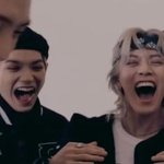 [NCT] 뭐든지 팬톡 싸움내면 가만<b>안도</b>....