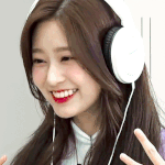 [드루와] 너희 중소 소속사 아이돌 중에 아까운 애들 누구있어?