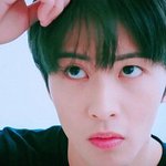 [NCT] 근데 나 이번에 든 생각이