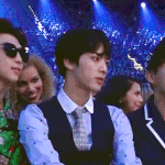 와우 김석진 이사 개발<b>리네</b>