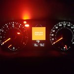 <b>르노</b>삼성 XM3 결함...어떻게 해야 하나요?