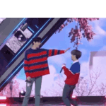 <b>리디</b> 소설 추천해줄 사람