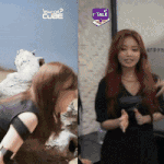미연 <b>슈화</b> 이거 개웃기네 ㅋㅋㅋㅋㅋㅋ
