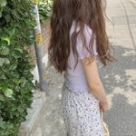 [댓글부탁해] 얘들아 <b>여쿨</b>은 어떤 색상 백이 잘 어울릴까?