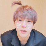 최<b>수빈</b> 오늘 브이앱..ㅋㅋ