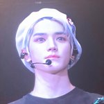 [NCT] 이때싶 <b>최애자</b>랑시작합니다