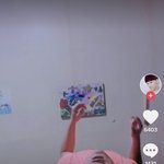 [이것좀봐줘] <b>시우</b>오빠 막춤도 멋진거봐