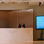 [NCT] 해찬이 쪼끄매